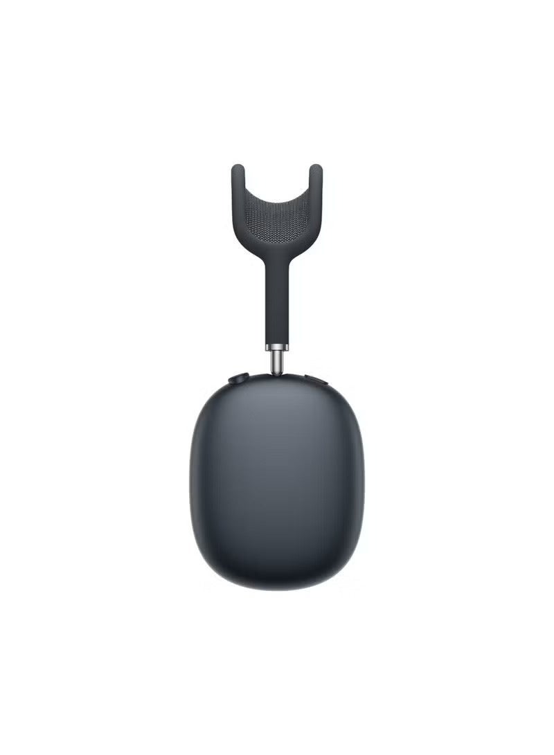 P9 Bluetooth Wireless Headset Over-Ear Headphone With Mic - Image 2