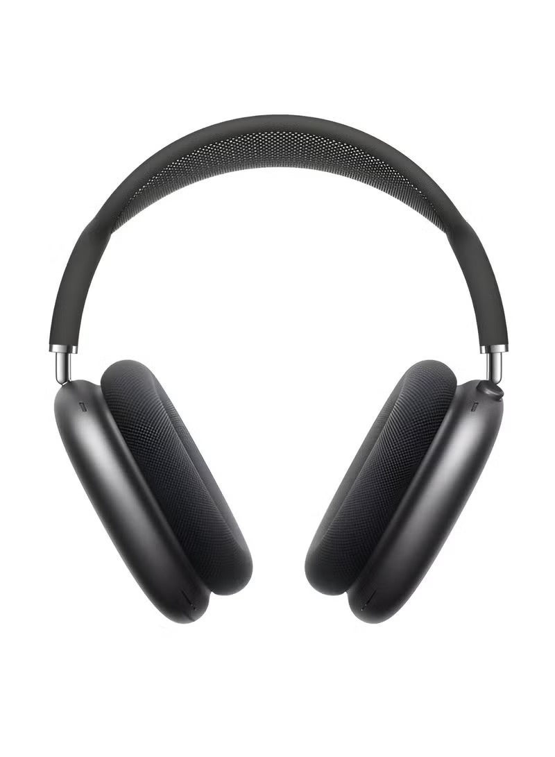 P9 Bluetooth Wireless Headset Over-Ear Headphone With Mic - Image 5