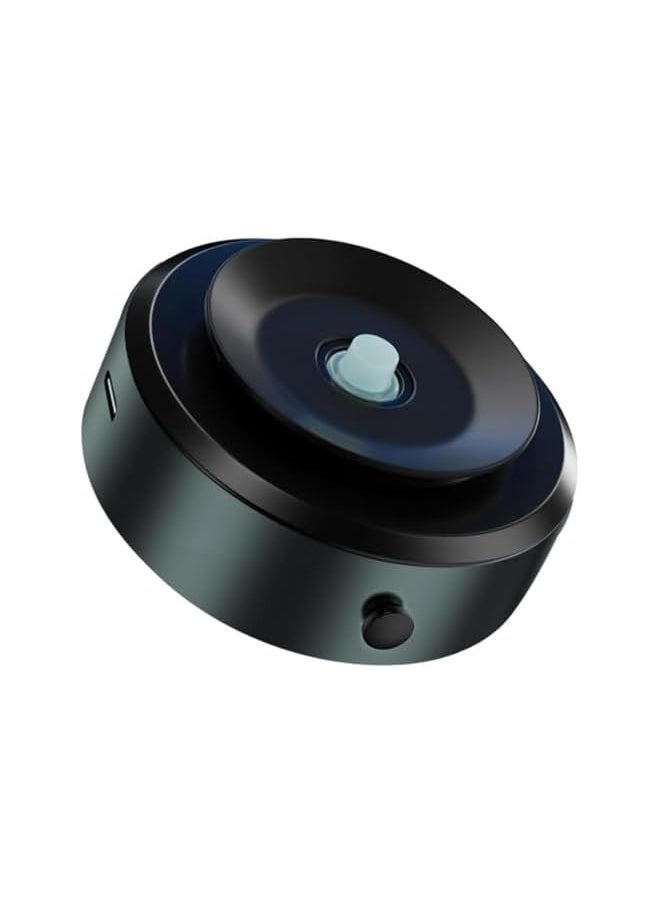 erorex Car Suction Cup Phone Holder Vacuum Adsorption Phone Tablet Mount 360° Rotatable Universal Windshield Phone Holder  - Image 1