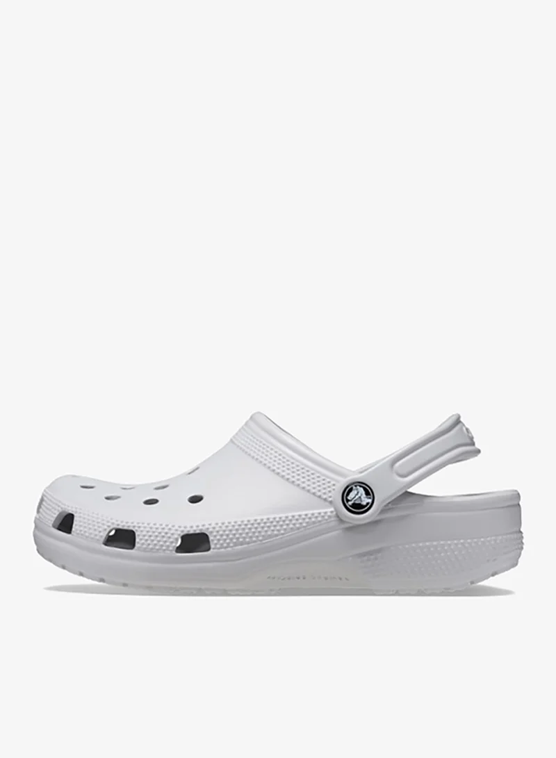 crocs Casual Clogs