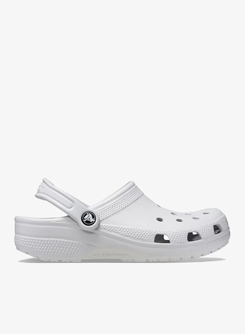 crocs Casual Clogs