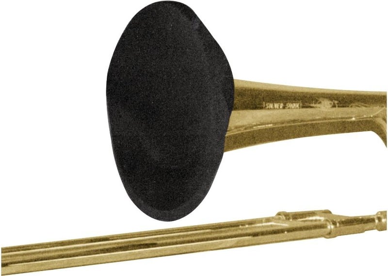 Bass Trombone Mute Small