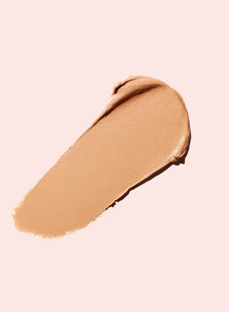 MAC Cosmetics Studio Fix Soft Matte Foundation Stick - NC 25