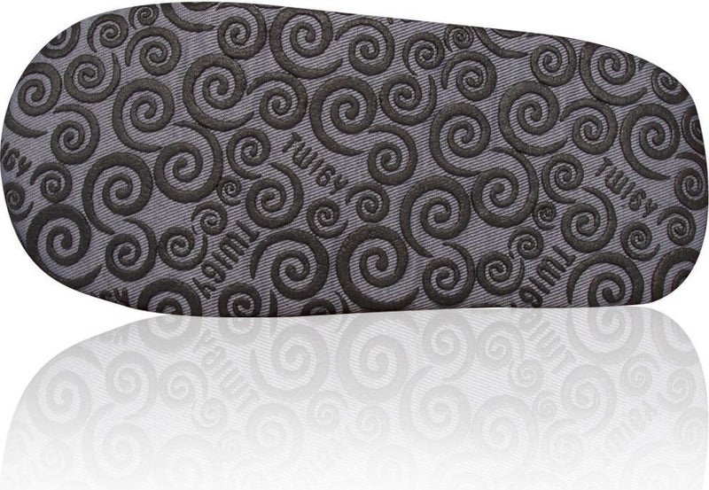 Twigy Deer Star Women Animal Slippers White 36/41 AA0646  - Image 3