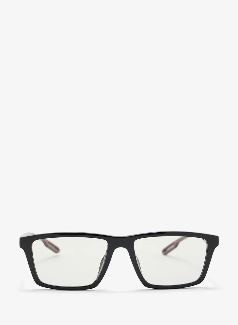 Emporio Armani  0Ea4189U Wayfarers Sunglasses for Men | Best Price UAE