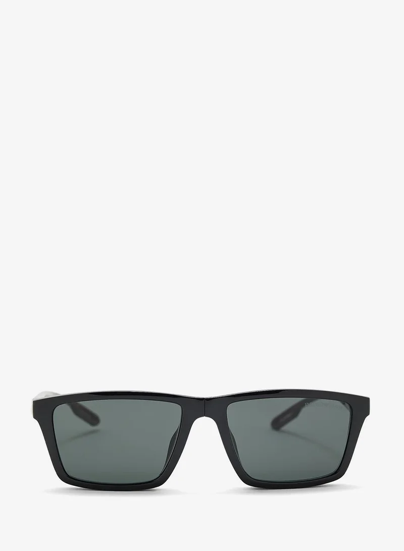 Emporio Armani  0Ea4189U Wayfarers Sunglasses for Men | Best Price UAE