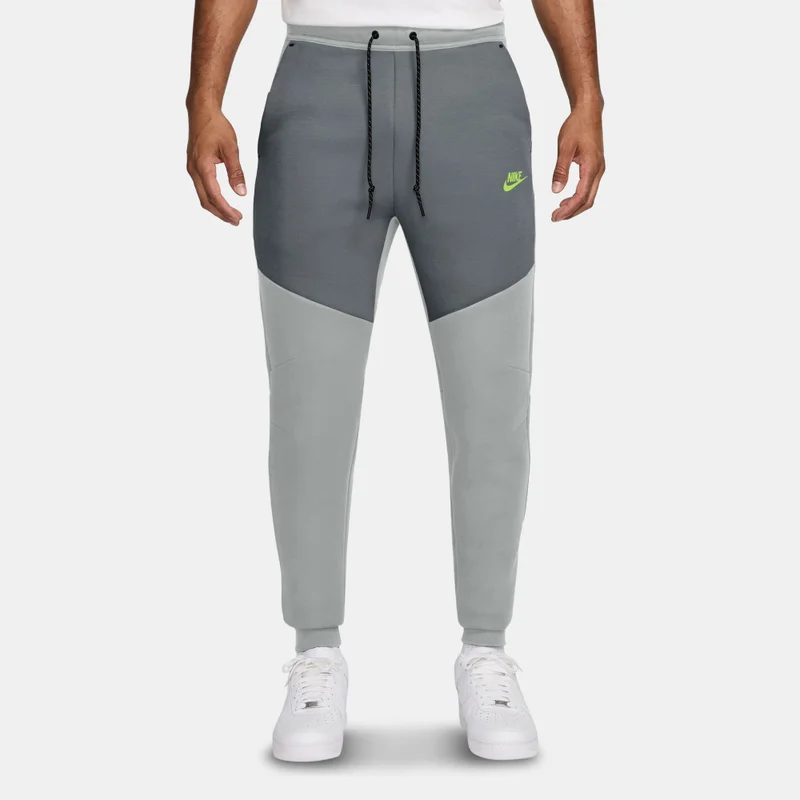 Men's Tech Fleece Joggers