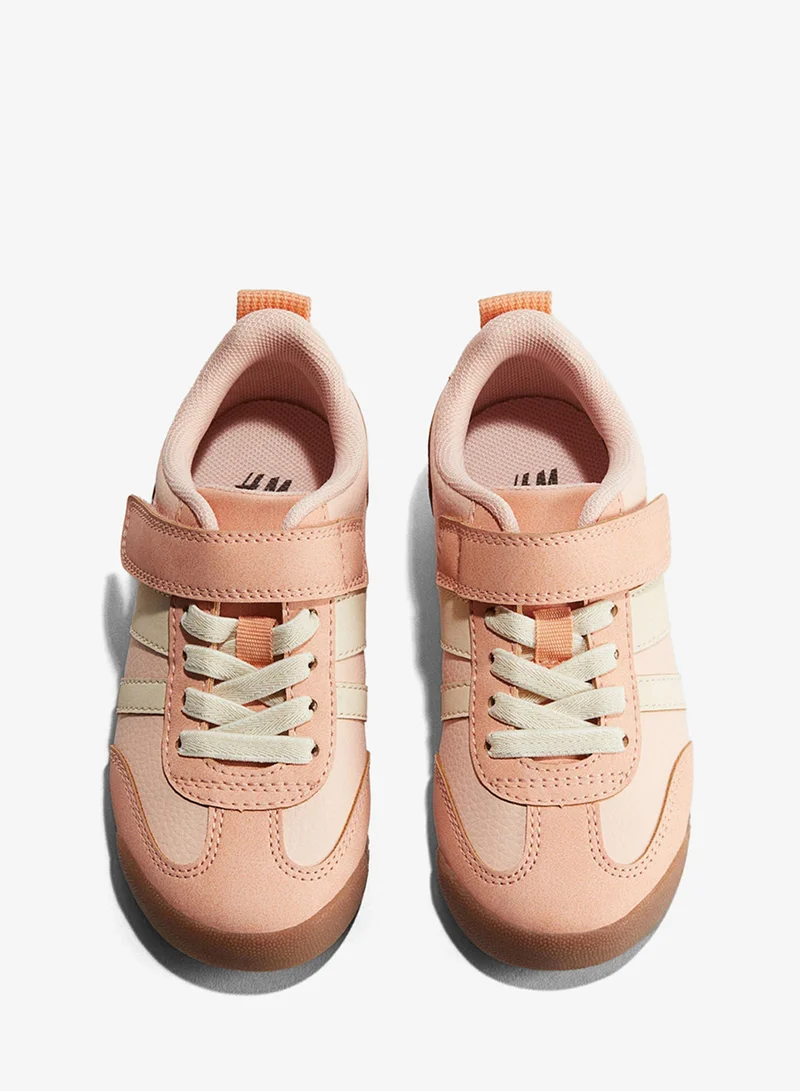 H&M Trainers