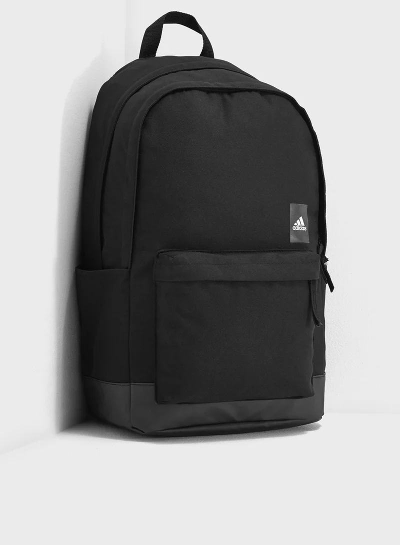 Adidas Large Classic Backpack