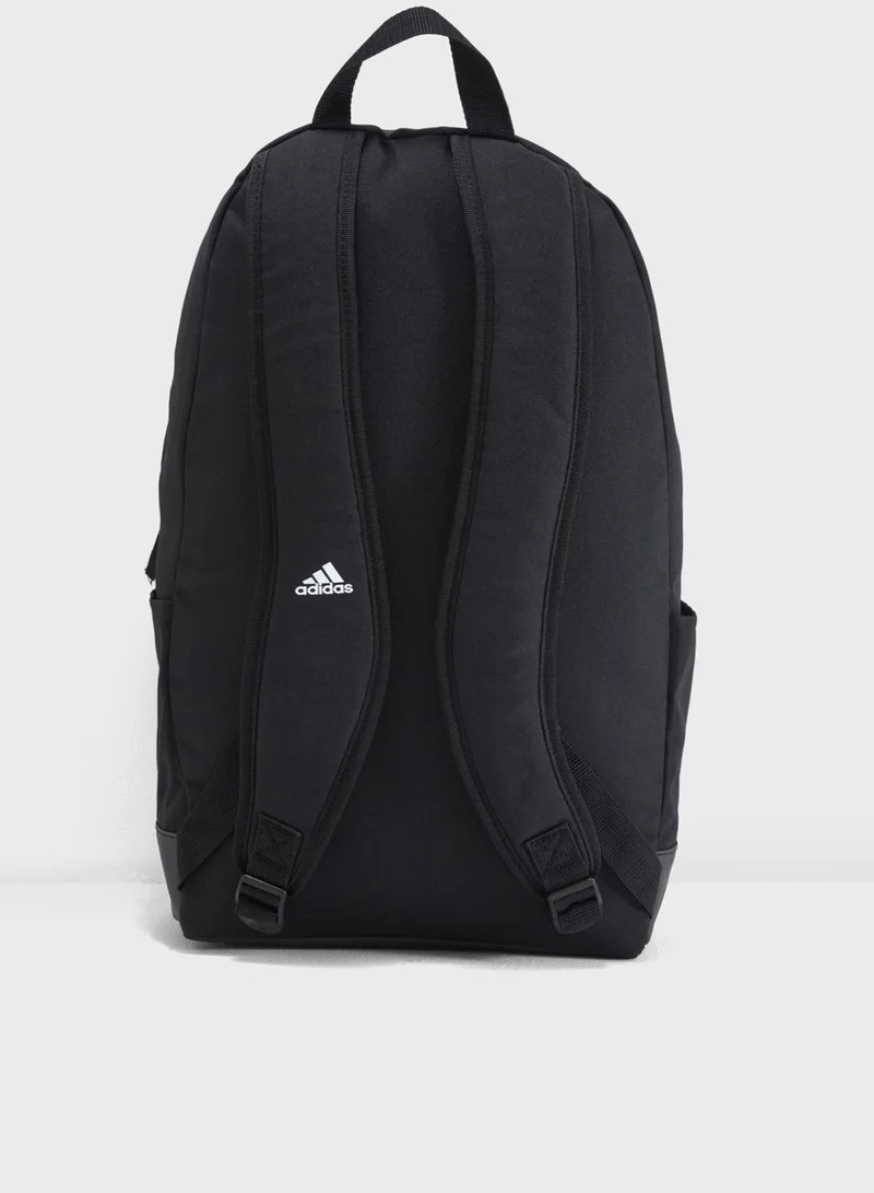 Adidas Large Classic Backpack