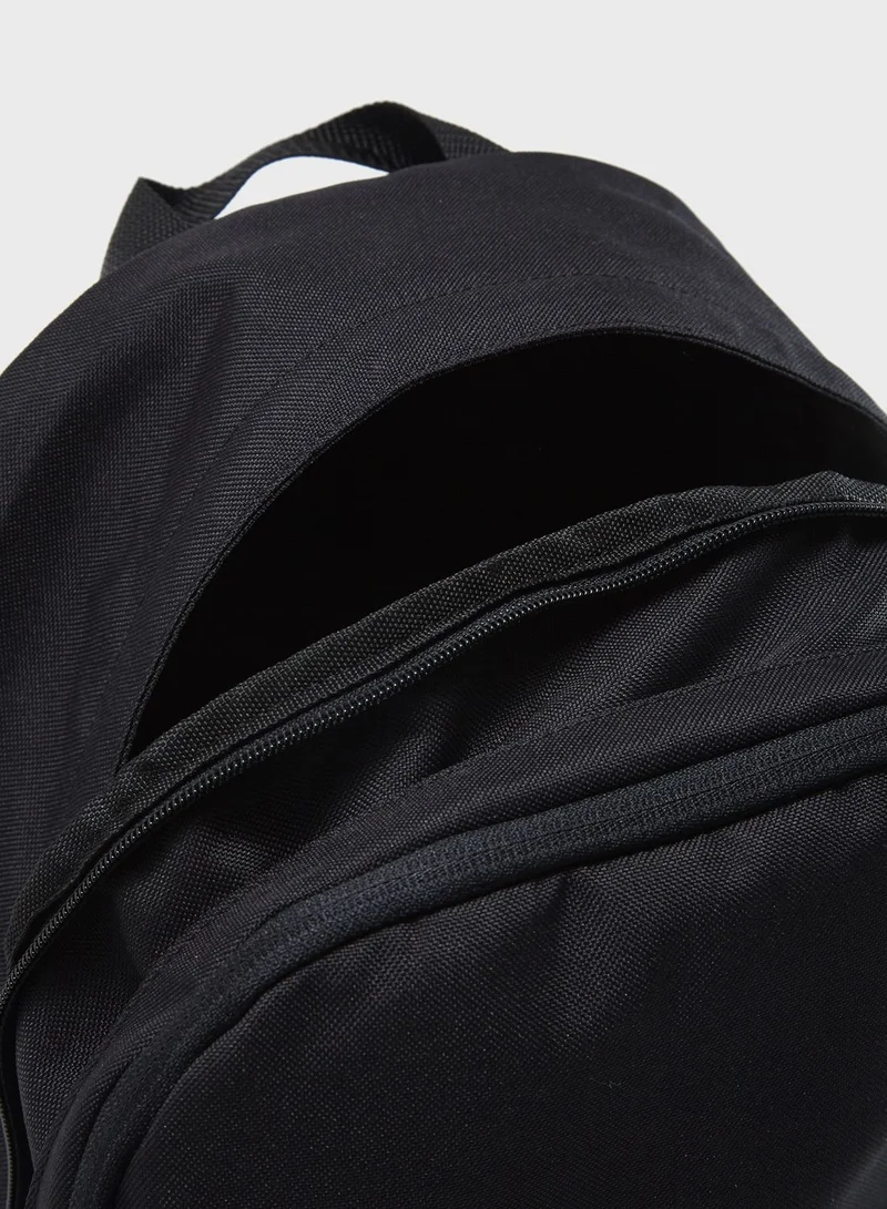 Adidas Large Classic Backpack