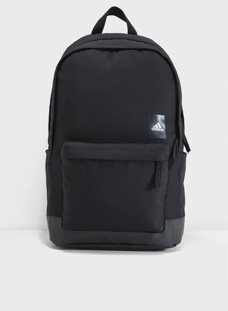 Adidas Large Classic Backpack