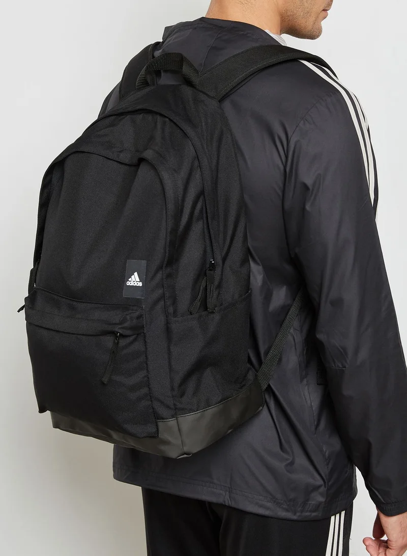 Adidas Large Classic Backpack