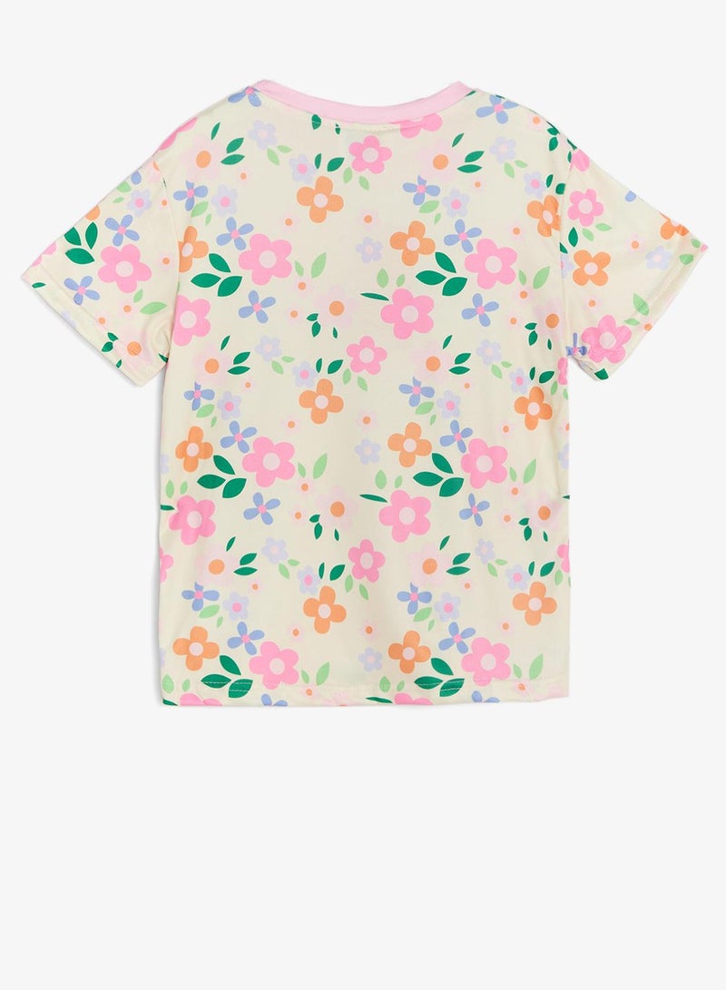 Pinata PRINTED TSHIRT - Image 3