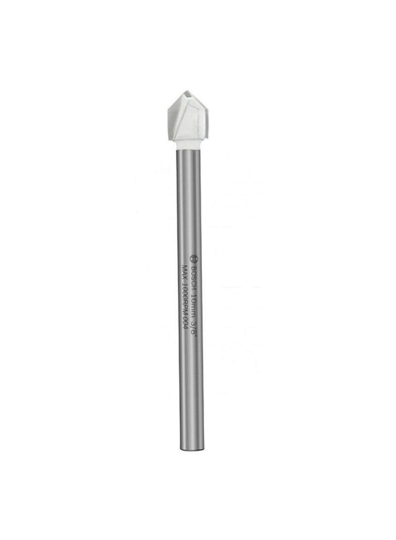 BOSCH Ceramic Drill Bit 16x90mm Expert 2608587168 Bosch