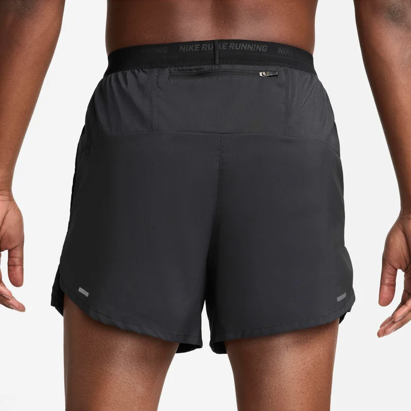 Nike Men's Stride Dri-FIT Running Shorts