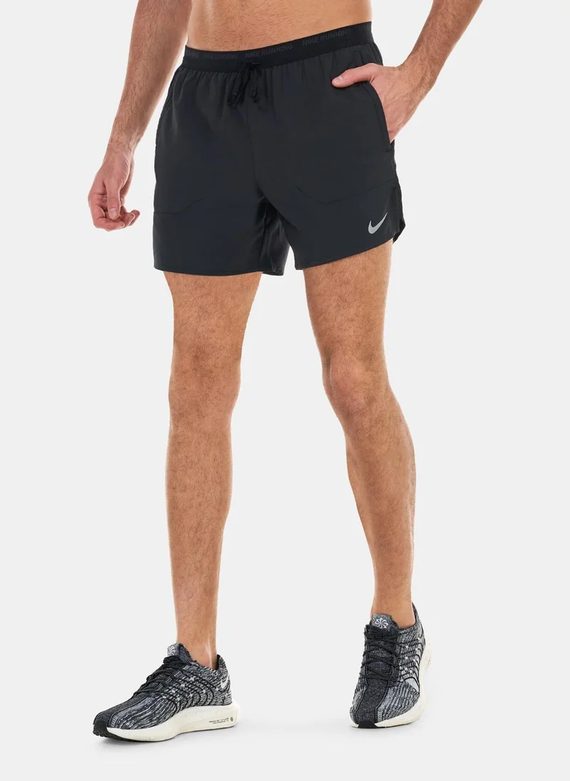 Nike Men's Stride Dri-FIT Running Shorts