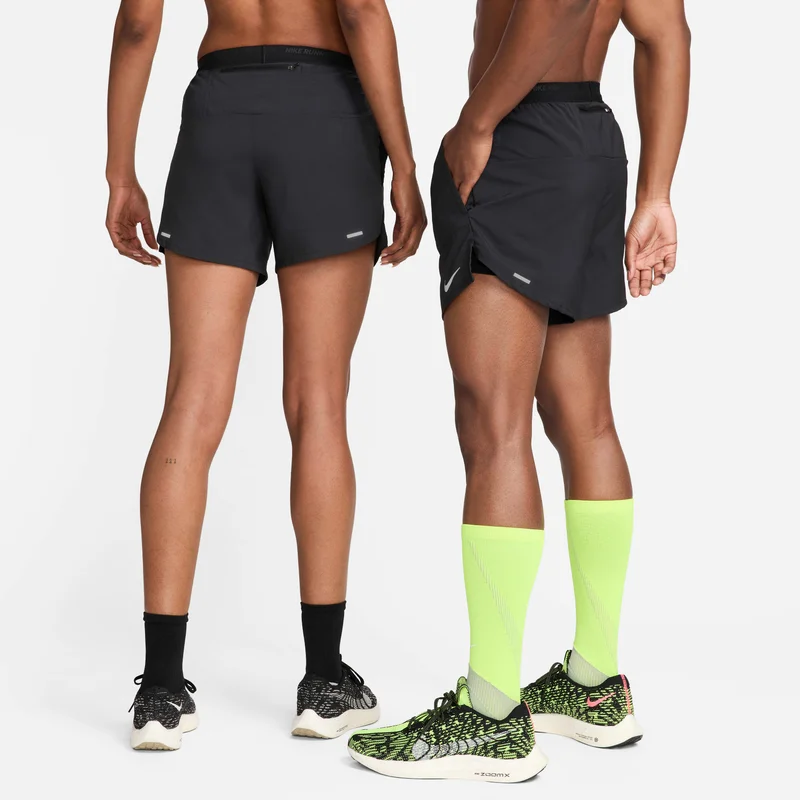Nike Men's Stride Dri-FIT Running Shorts