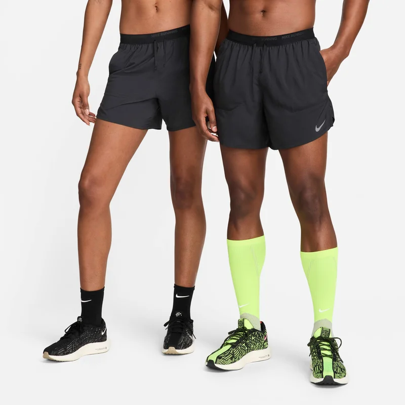 Nike Men's Stride Dri-FIT Running Shorts