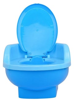 Baby Toilet Training Potty Seat With Upper Closing Lid And Removable Bowl (Blue) - pzsku/Z29BCCDE4CDE4AF35878BZ/45/_/1719922481/a3e2ebf3-a295-4190-9857-2d4aeaeeb4af