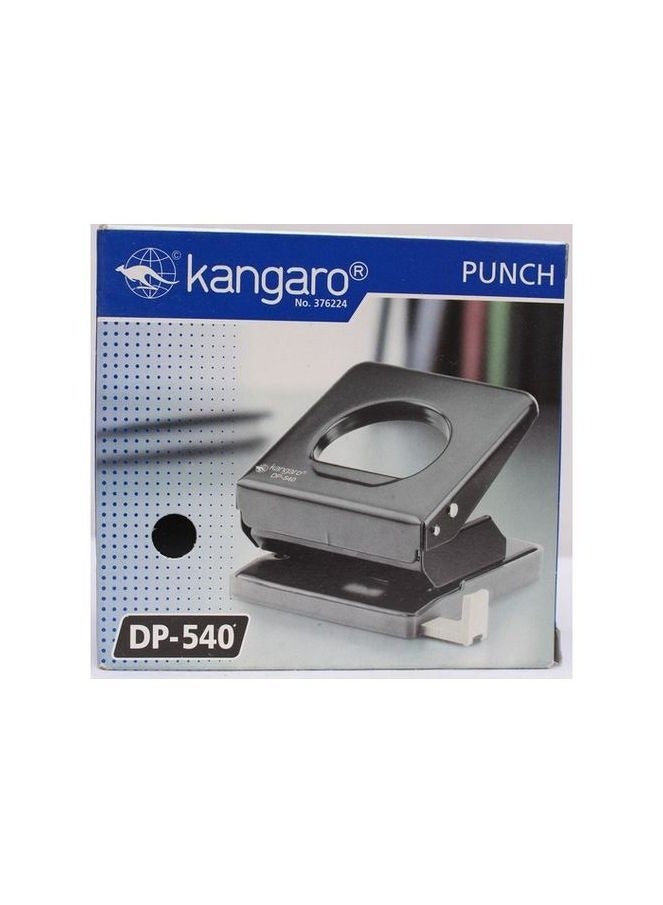 Kangaro puncher 540 (25 Sheets)