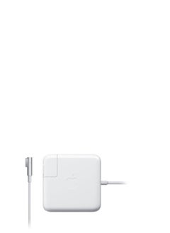 Apple MagSafe Laptop Power Adapter - pzsku/Z29BCE57490D814192AADZ/45/_/1661956287/2c180464-1246-4c0c-8b18-baf45c16cf76