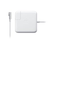 Apple MagSafe Laptop Power Adapter - pzsku/Z29BCE57490D814192AADZ/45/_/1661956287/8d91aaab-8168-4b36-bc70-8f9024e48468