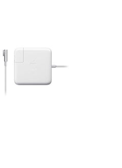 Apple MagSafe Laptop Power Adapter - pzsku/Z29BCE57490D814192AADZ/45/_/1661956287/aa023aed-ee35-480e-95a6-faf32b2684d9