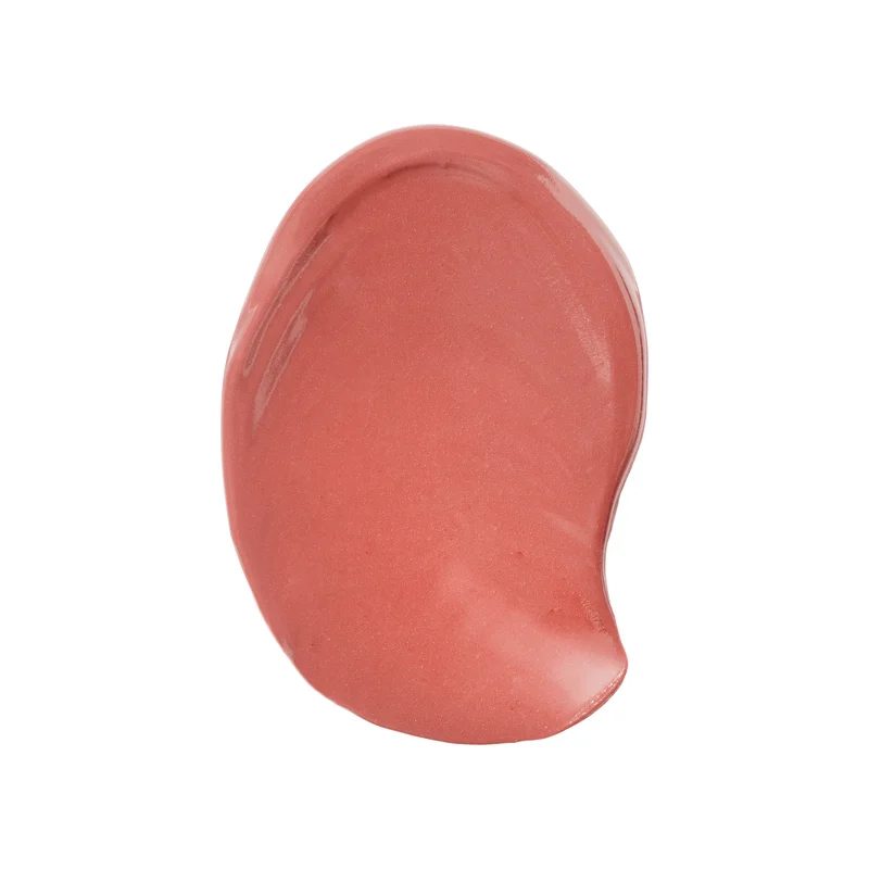 Benefit Cosmetics Plushtint Moisturizing Matte Lip Cloud Fine 08