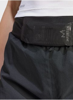 Adidas Logo Pro Shorts  - Image 3