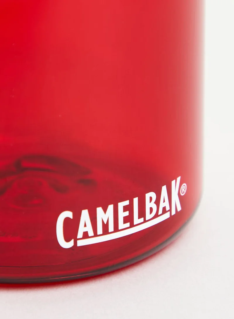 CAMELBAK Chute Mag Water Bottle - 946Ml