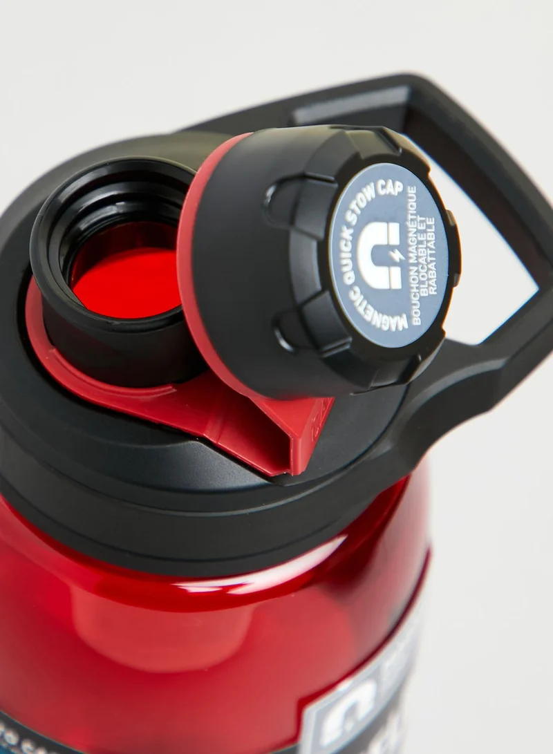 CAMELBAK Chute Mag Water Bottle - 946Ml
