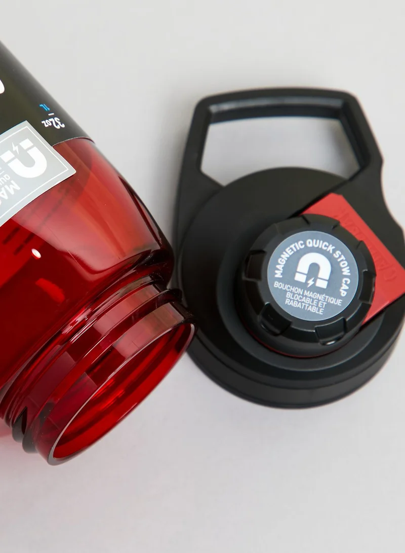 CAMELBAK Chute Mag Water Bottle - 946Ml