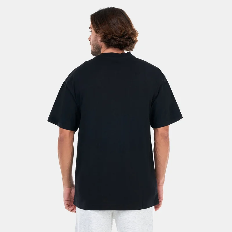 Ellesse Men's Pivio T-Shirt