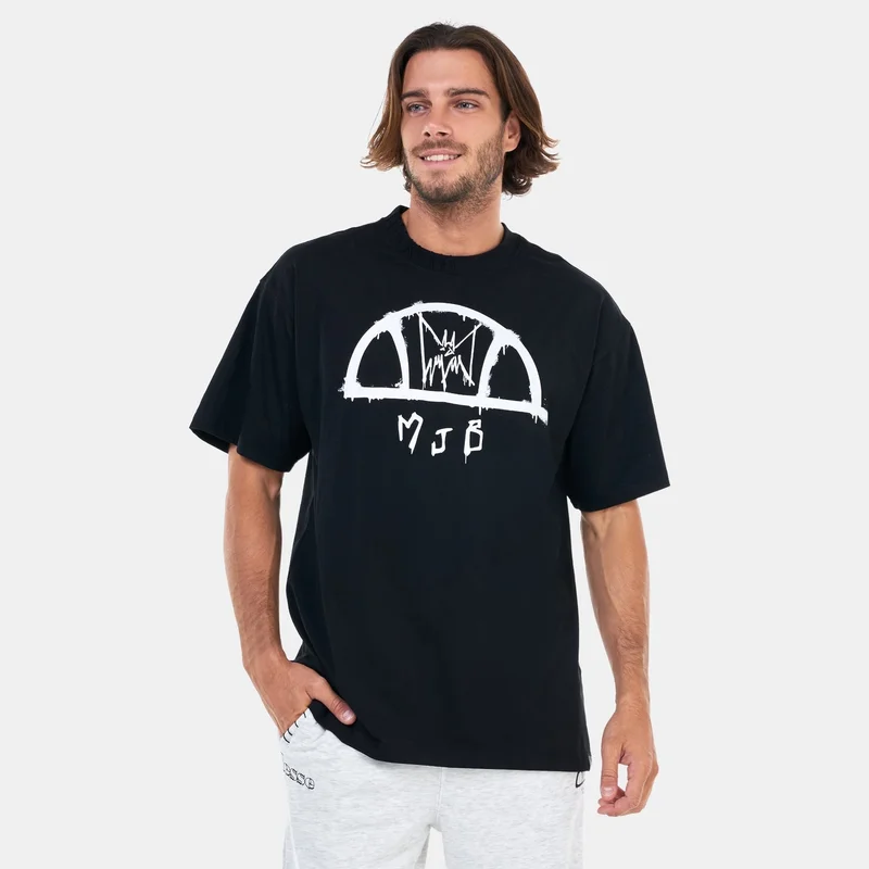 Ellesse Men's Pivio T-Shirt