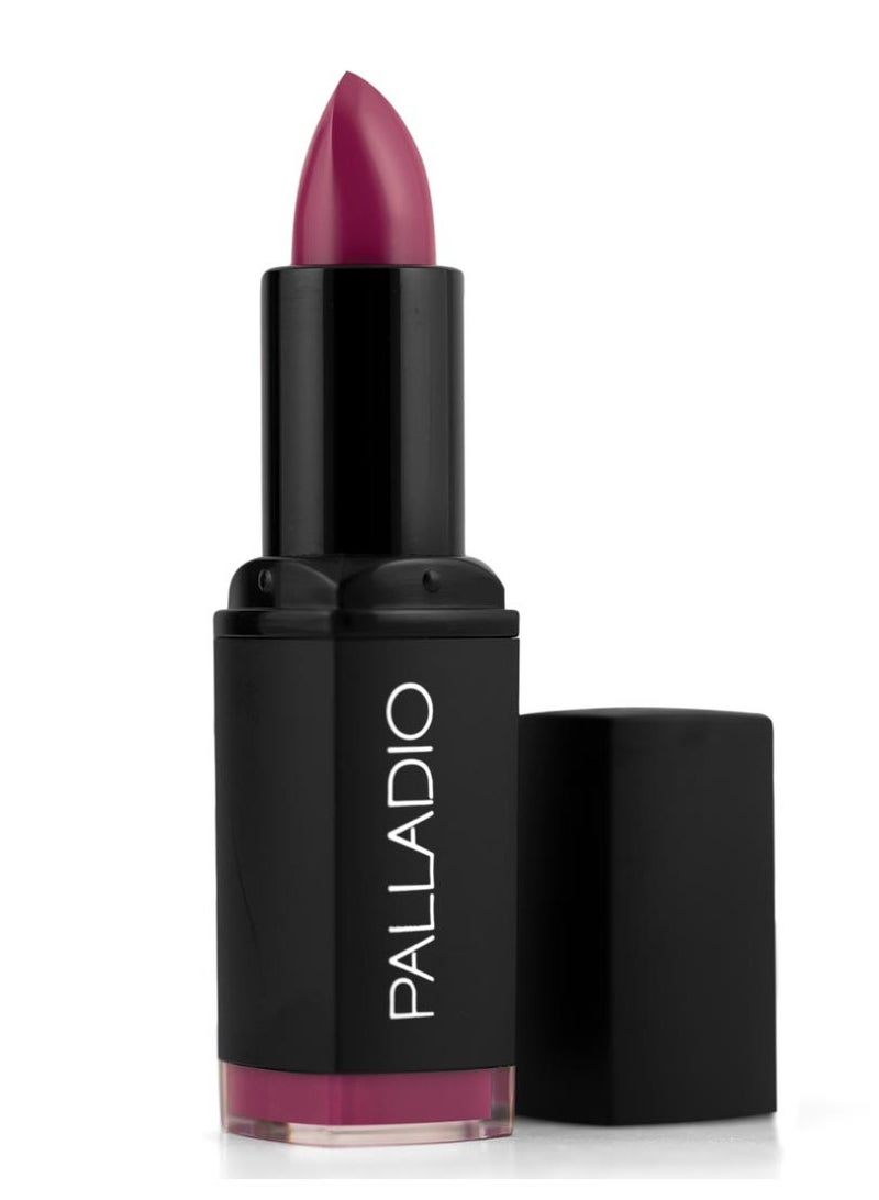 PALLADIO Palladio Herbal Matte Lipstick  - Image 1