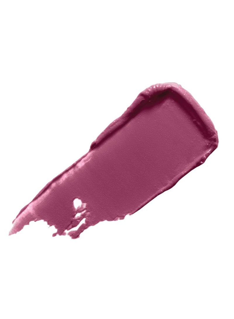 PALLADIO Palladio Herbal Matte Lipstick  - Image 4
