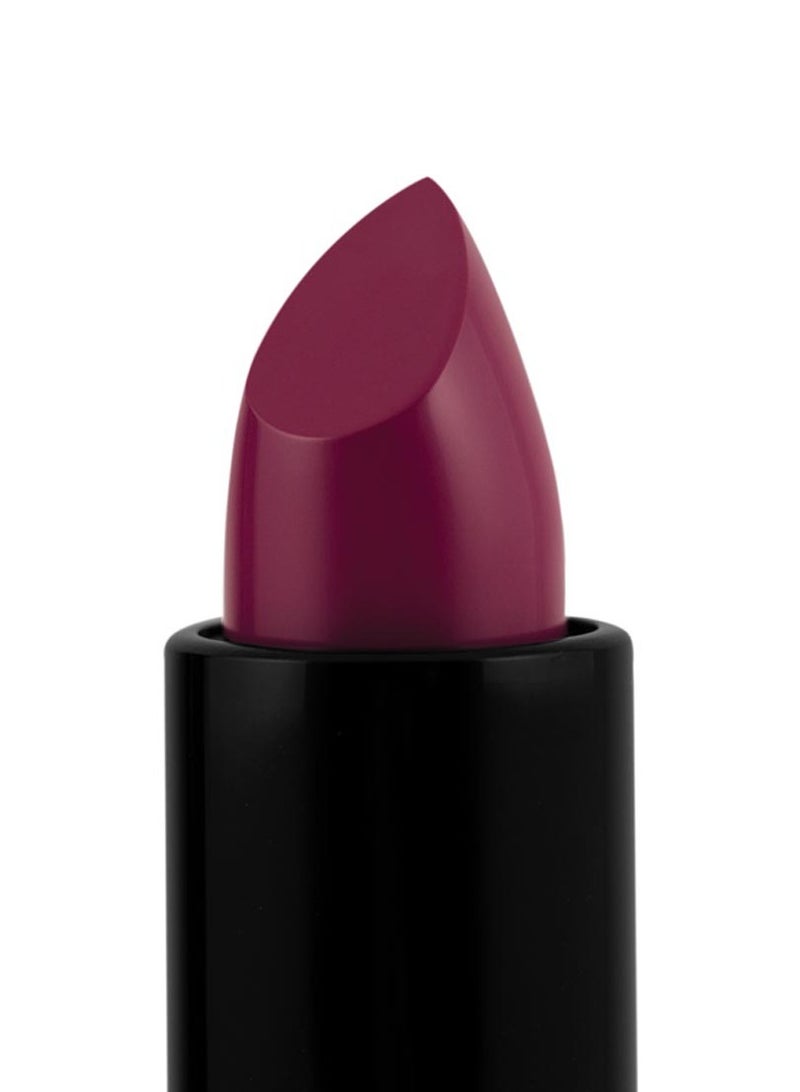PALLADIO Palladio Herbal Matte Lipstick  - Image 2
