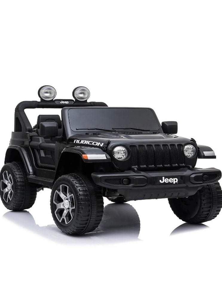 Jeep Kids Rideon Rubicon-Black - pzsku/Z29BD3950337FC78871C0Z/45/_/1719297829/5a6d7cf1-37ae-46a2-b21b-7926f12afaee