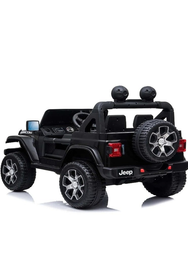 Jeep Kids Rideon Rubicon-Black - pzsku/Z29BD3950337FC78871C0Z/45/_/1719297850/9357749b-1fc0-4a49-b91e-12e956d3bdcf