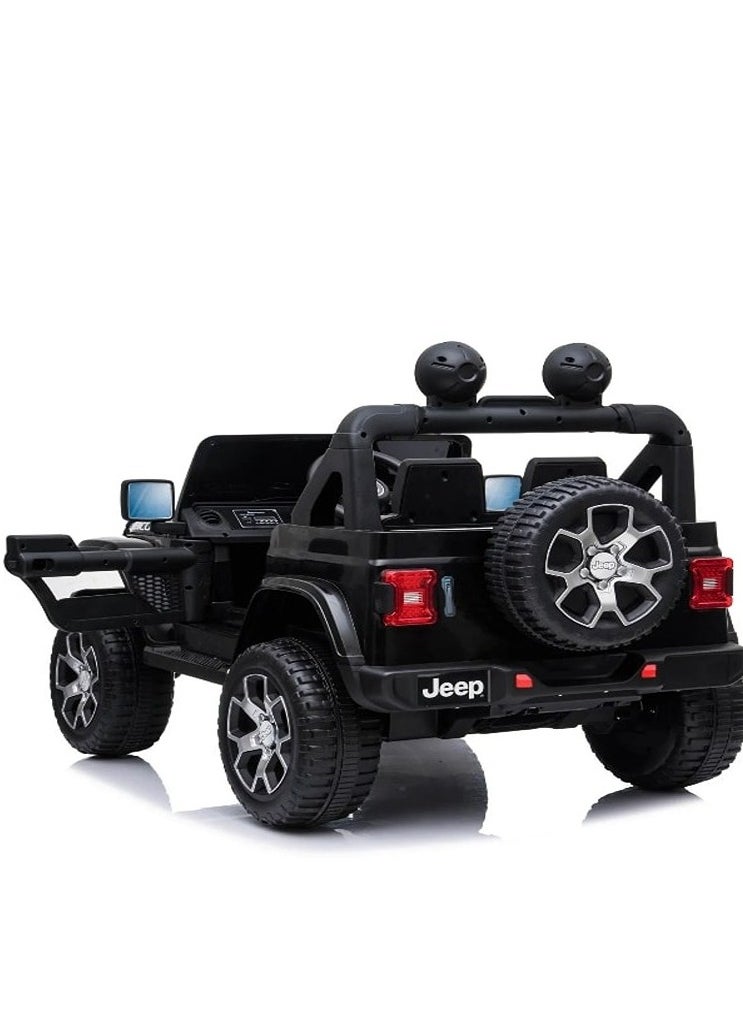 Jeep Kids Rideon Rubicon-Black - pzsku/Z29BD3950337FC78871C0Z/45/_/1719297999/9ba05ac3-13f1-4404-96fd-7559219e279b