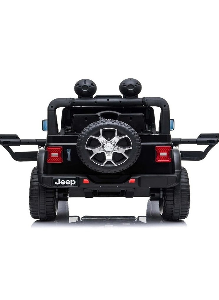 Jeep Kids Rideon Rubicon-Black - pzsku/Z29BD3950337FC78871C0Z/45/_/1719298199/7011ebf7-a15b-40bd-90a0-289d56e7fd58