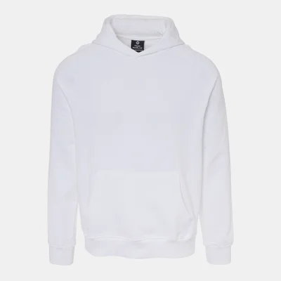 Sun and Sand Sports Men's Classic 2.0 Hoodie