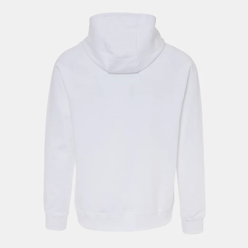 Sun and Sand Sports Men's Classic 2.0 Hoodie