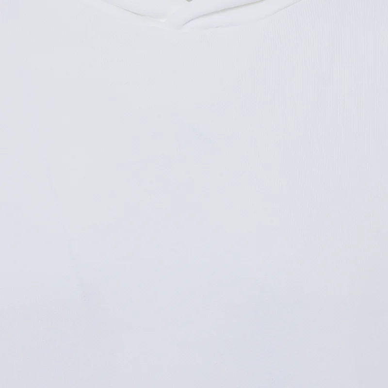 Sun and Sand Sports Men's Classic 2.0 Hoodie