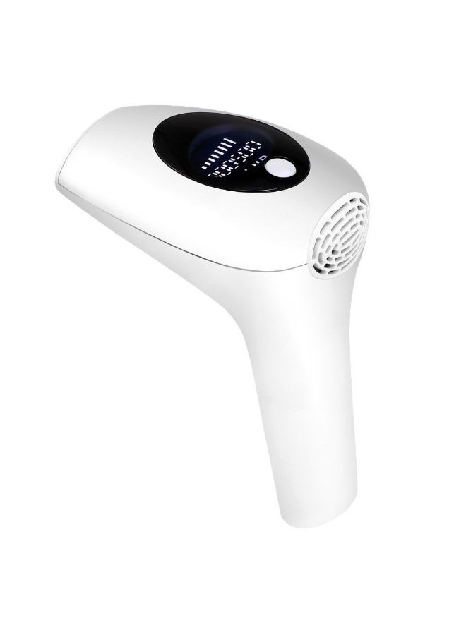 PENG GENERAL Hair & Personal Care Personal Care Hair Removal - IPL & Hair Laser Removal System - Image 1