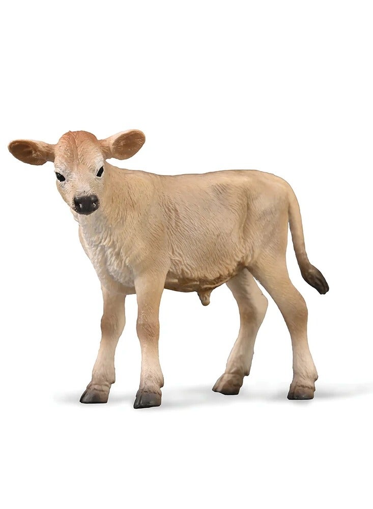 Collecta - Jersey Calf - 88983