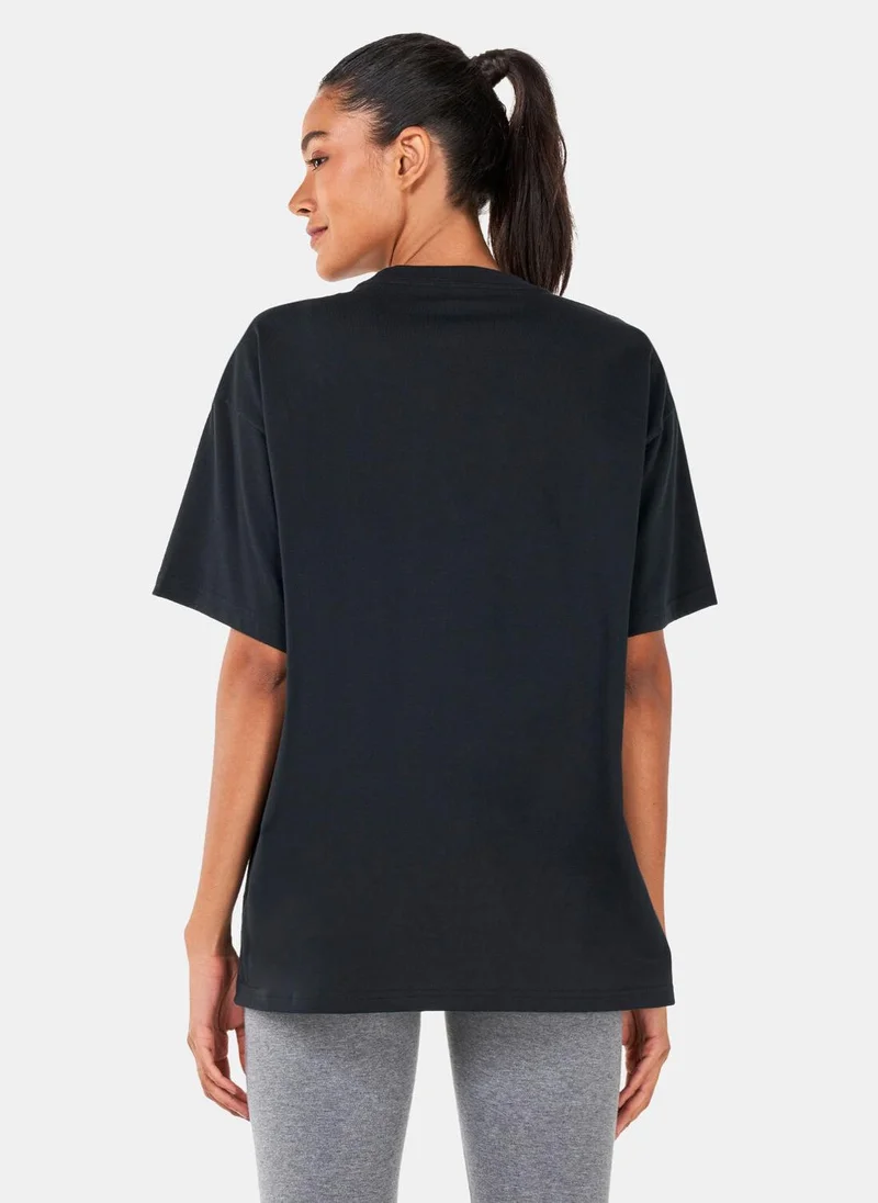 CONVERSE Men's Desert Neighbours T-Shirt