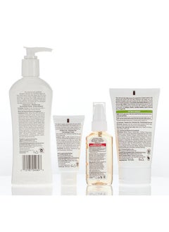 PALMER'S Palmer's Cocoa Butter Formula New Moms Skin Recovery Set (Set of 4)  - Image 2