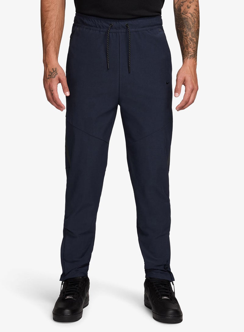Nike M NK TECH SHORI KNIT DRILL PNT - Image 1